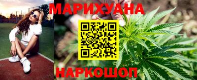 apvp Кумертау